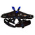 Product thumbnail view 4