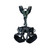 Product thumbnail view 1