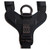 Product thumbnail view 2