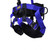 Product thumbnail view 4