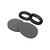 Product thumbnail view 1