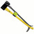 Product thumbnail view 2