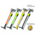 Product thumbnail view 1
