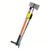 Product thumbnail view 3
