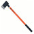 Product thumbnail view 2