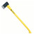 Product thumbnail view 4