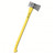 Product thumbnail view 2