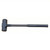 Product thumbnail view 1