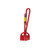 Product thumbnail view 1