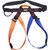 Product thumbnail view 1