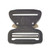 Product thumbnail view 2