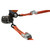 Product thumbnail view 2