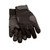 Product thumbnail view 1