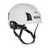 Product thumbnail view 1