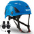 Product thumbnail view 14