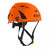 Product thumbnail view 3