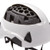 Product thumbnail view 6