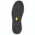 Product thumbnail view 2
