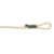 Product thumbnail view 4