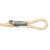 Product thumbnail view 8