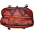 Product thumbnail view 4