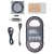 Product thumbnail view 2