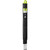Product thumbnail view 3