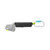 Product thumbnail view 4