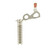 Product thumbnail view 1