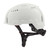 Product thumbnail view 2
