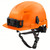 Product thumbnail view 5