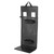 Product thumbnail view 1