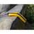 Product thumbnail view 3