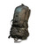 Product thumbnail view 2