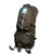 Product thumbnail view 3