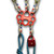 Product thumbnail view 2