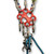 Product thumbnail view 3