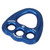 Product thumbnail view 2