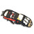 Product thumbnail view 3