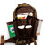 Product thumbnail view 4