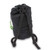 Product thumbnail view 3