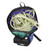 Product thumbnail view 5
