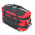 Product thumbnail view 1