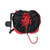 Product thumbnail view 2