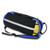 Product thumbnail view 3