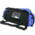 Product thumbnail view 4