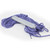 Product thumbnail view 2