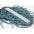 Product thumbnail view 3