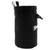 Product thumbnail view 2
