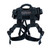Product thumbnail view 1